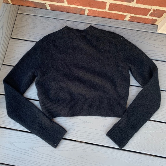 All Saints Curtis 2-in-1Tie Dye Pleated Midi Dress - Picture 6 of 16